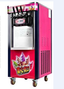 冰淇淋機(jī)種類，一臺(tái)冰淇淋機(jī)多少錢