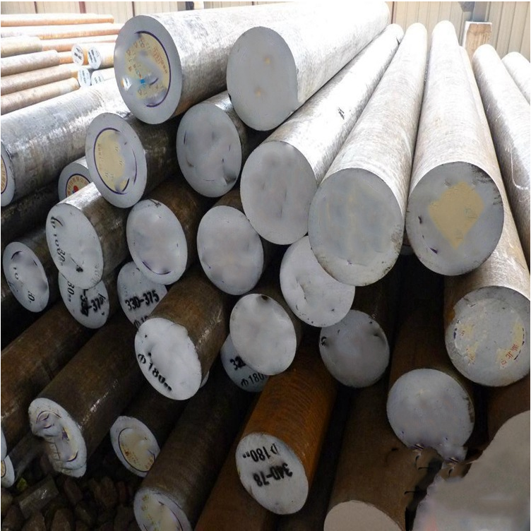 供應(yīng)美國 合金鋼4140合金鋼圓棒 4140鋼棒 批發(fā)零售