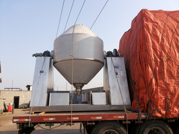 搪瓷雙錐干燥機(jī)采購  搪瓷雙錐干燥機(jī)廠家 搪瓷雙錐干燥機(jī)價格 搪瓷雙錐干燥機(jī)批發(fā)