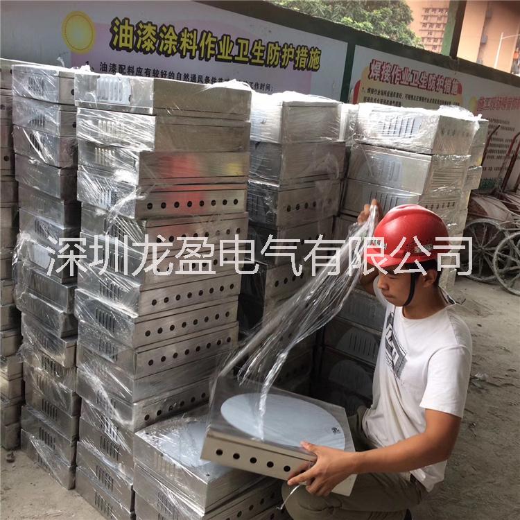 不銹鋼戶內(nèi)配電箱生產(chǎn)廠家  不銹鋼配電箱空箱供應(yīng)商 量大實(shí)惠