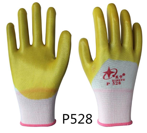 上海立疆新疆烏魯木齊 喀什 哈密 伊犁 勞防用品PVC手套 上海立疆新疆勞防用品PVC手套
