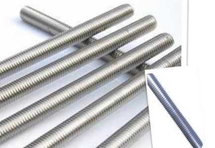 全扣絲供應商，河北全扣絲供應商，邯鄲全扣絲供應商