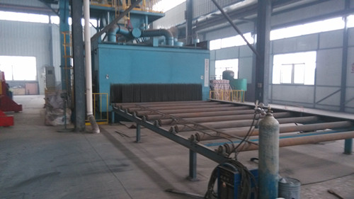 沈陽地磅沈陽汽車衡找遼寧維鷹，* 電子汽車衡 電子地上衡