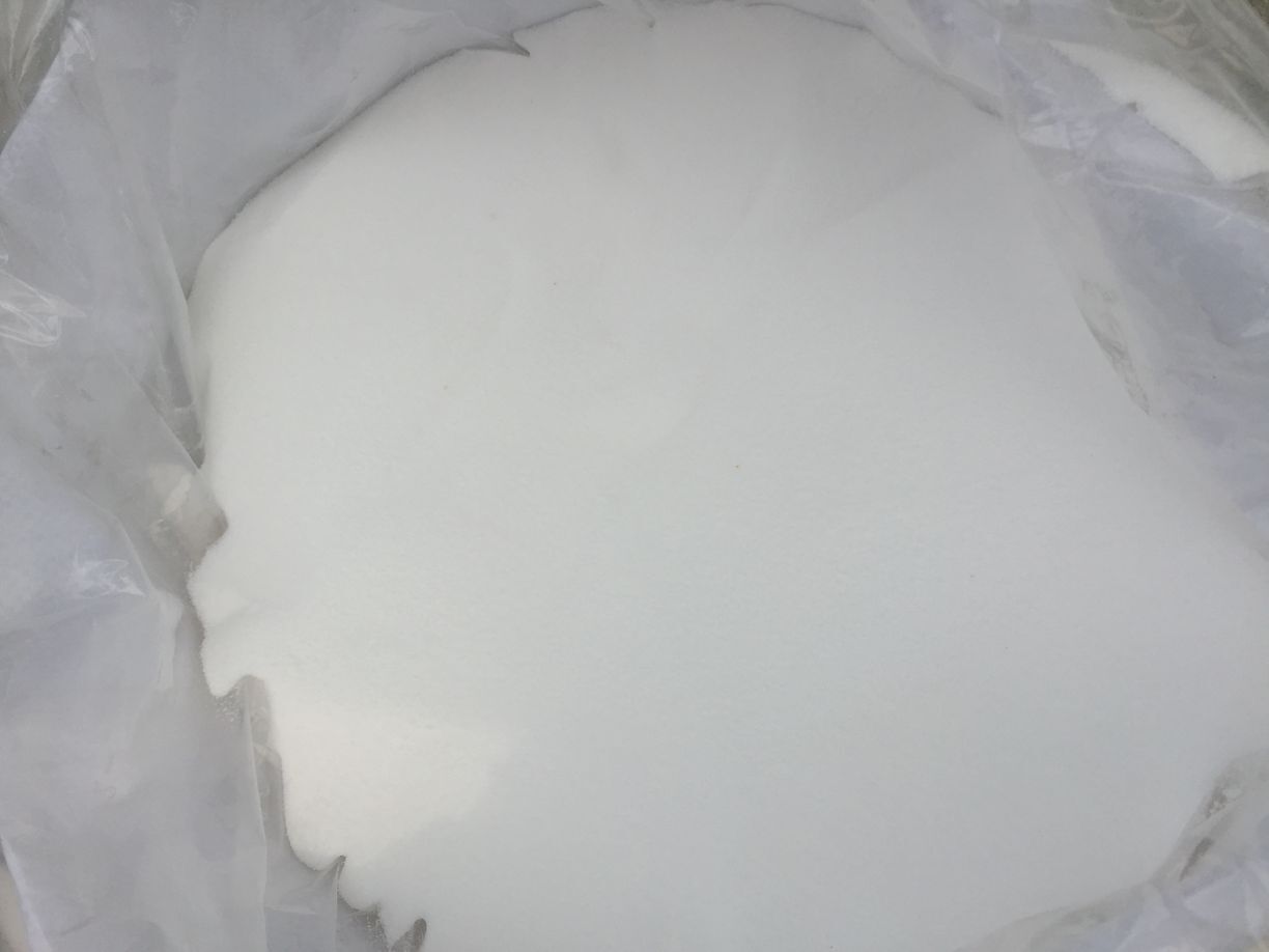 江蘇輕質(zhì)純堿廠家|哪家好|哪家便宜|那家質(zhì)量好|哪家價(jià)格低|連云港愛邦化工有限公司