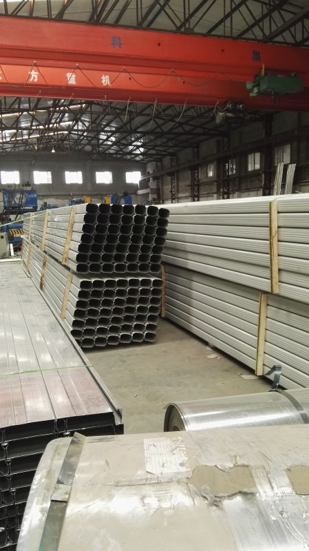 天津閉口樓承板生產(chǎn)廠家 天津閉口樓承板型號及生產(chǎn)廠家