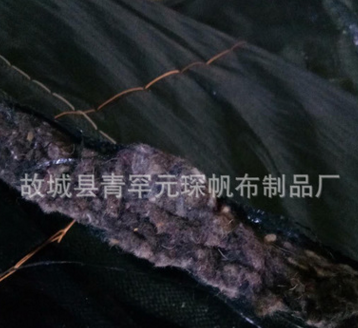 加厚耐磨隔熱保溫被 加厚耐磨隔熱保溫被報(bào)價 加厚耐磨隔熱保溫被電話 加厚耐磨隔熱保溫被批發(fā) 加厚耐磨隔熱保溫被供應(yīng)商