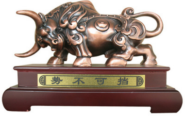 金屬銅工藝品 金屬銅工藝品報(bào)價(jià) 金屬銅工藝品電話(huà) 金屬銅工藝品批發(fā) 金屬銅工藝品供應(yīng)商