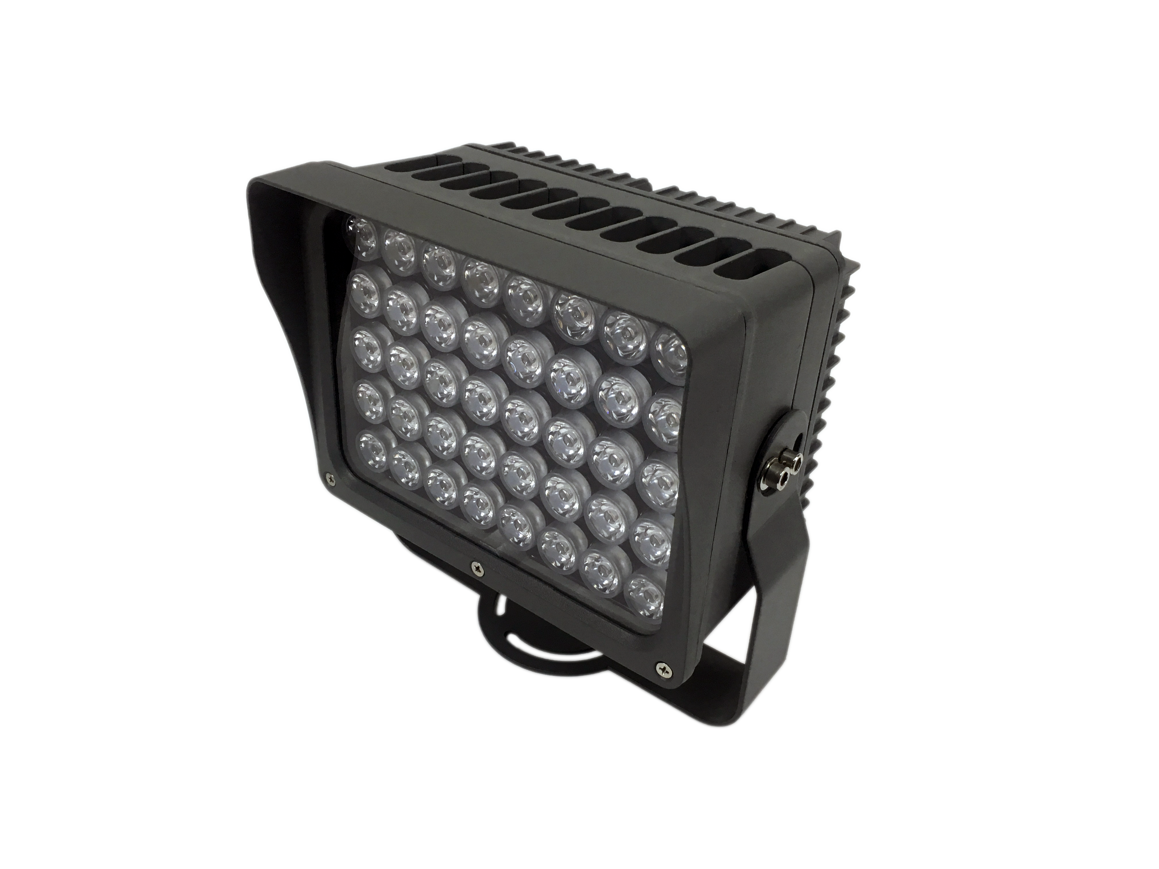 60w戶外防水投光燈 60w可調(diào)光戶外防水投光燈 60w戶外防水投光燈