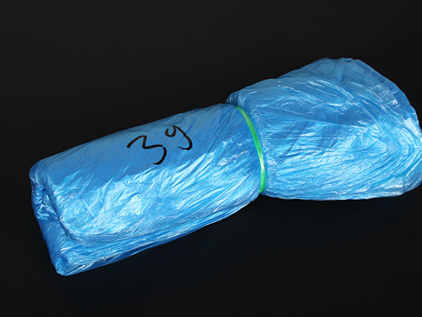 新疆食品級(jí)全新料PC桶套桶袋  烏魯木齊 哈密 喀什 伊犁 純凈水桶