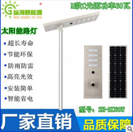 福建路燈廠家直銷 福建路燈生產(chǎn)廠家 廈門路燈批發(fā)價格 福建路燈采購平臺