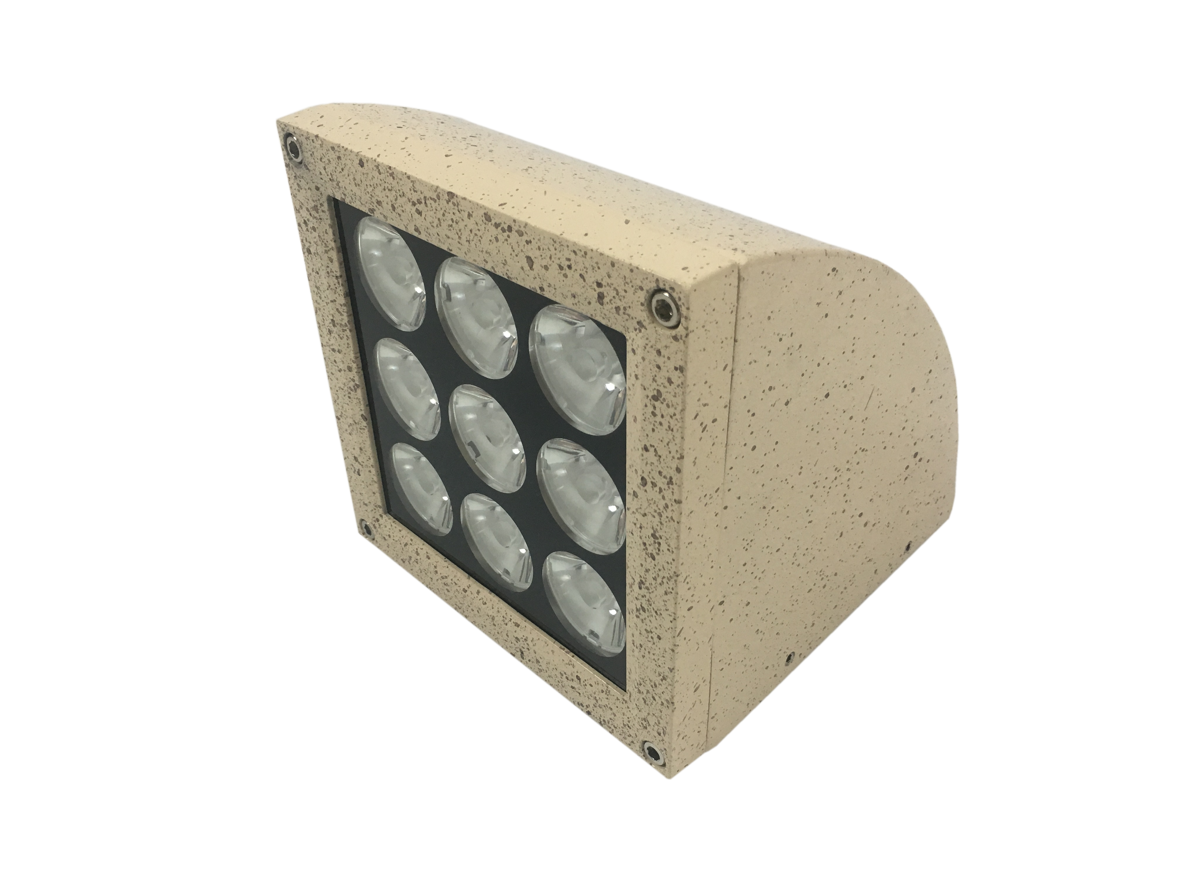 戶外壁燈，壁燈，戶外壁燈廠家直銷，戶外壁燈廠家，戶外壁燈批發(fā)，雙向壁燈