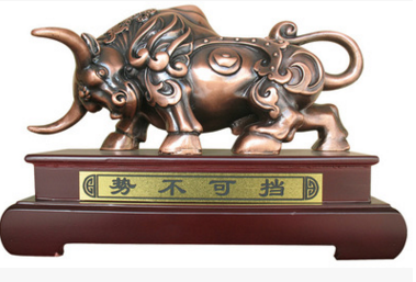 金屬銅工藝品 金屬銅工藝品報(bào)價(jià) 金屬銅工藝品電話(huà) 金屬銅工藝品批發(fā) 金屬銅工藝品供應(yīng)商