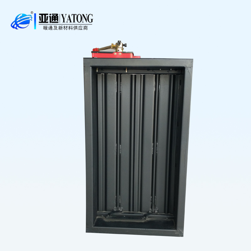 70°C防火閥 70°C防火閥  亞通廠家 70°C防火閥 3C防火閥 70°防火閥 3C防火閥