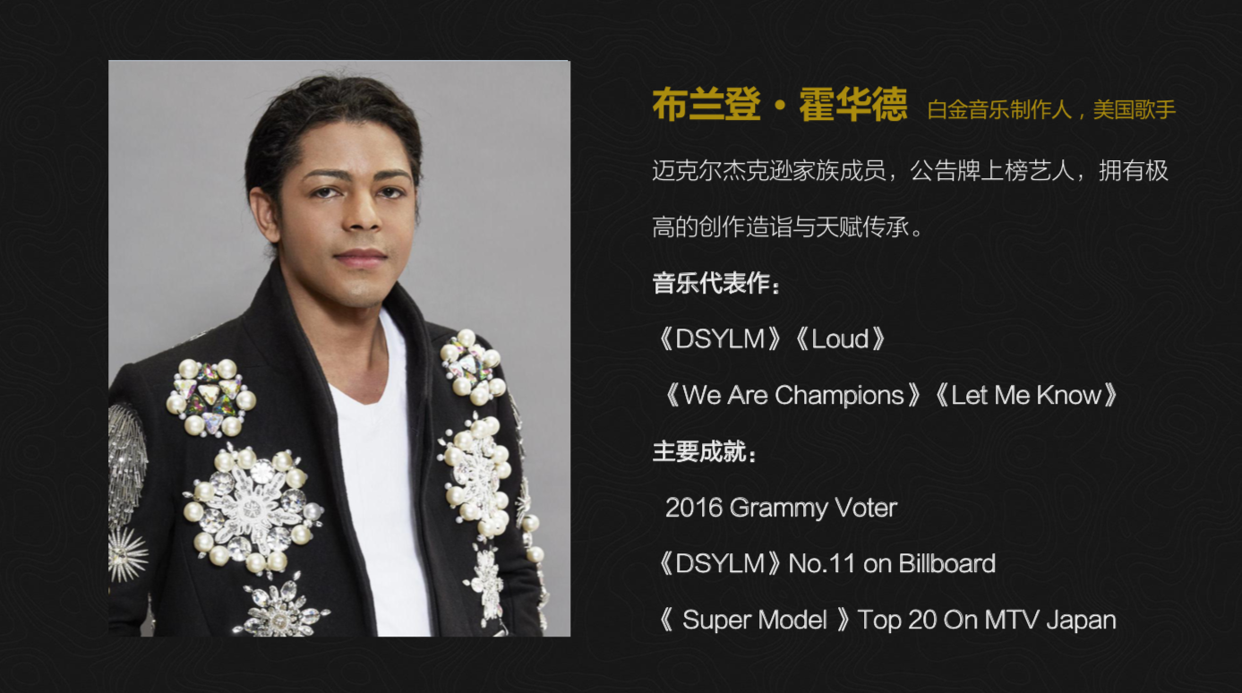 布蘭登·霍華德經(jīng)-紀(jì)人簽約公司、明星品牌產(chǎn)品*、商業(yè)演出出場(chǎng)費(fèi) 請(qǐng)明星多少錢 請(qǐng)明星布蘭登·霍華德多少錢