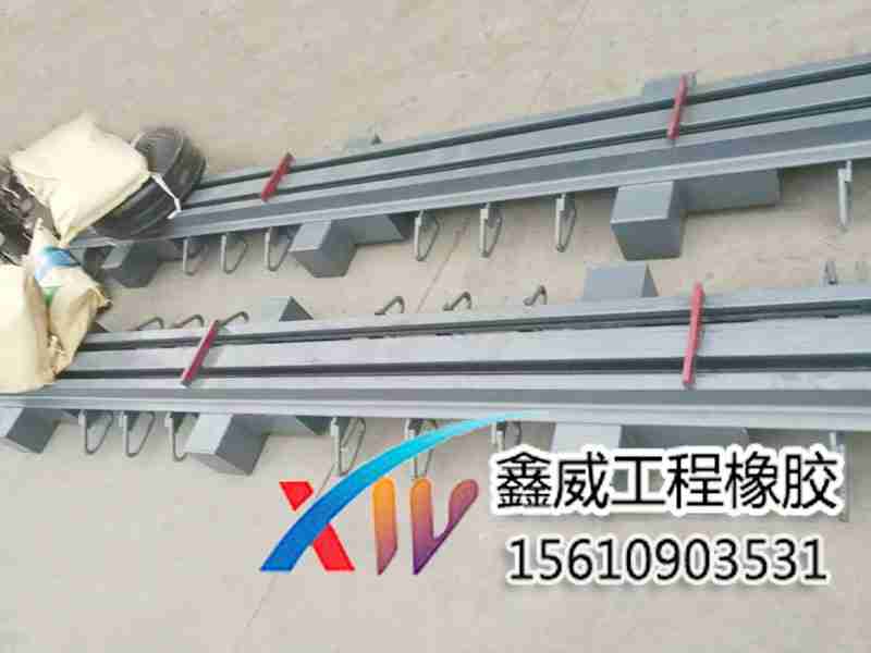 公路橋梁160伸縮縫公司