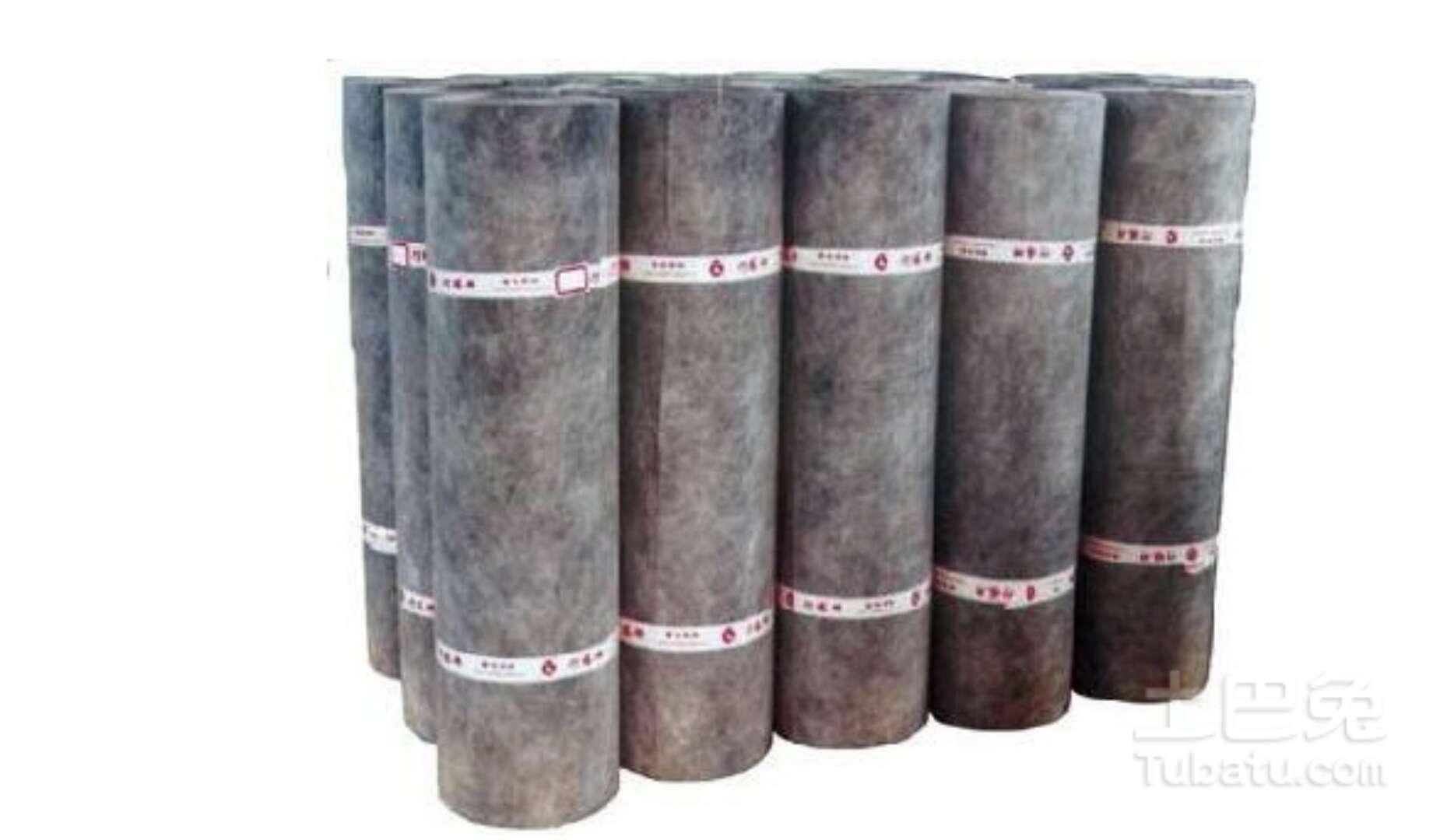 山東丙綸防水材料_防水材料直銷 優(yōu)質(zhì)丙綸批發(fā)