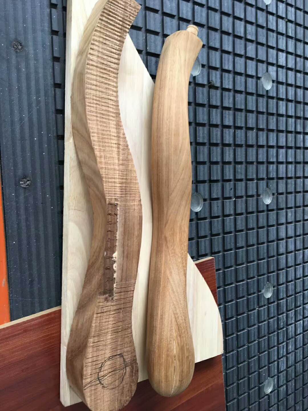 節(jié)能環(huán)保數控開料機 木工開料機 全自動開料機廠家供應支持定做