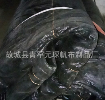 加厚耐磨隔熱保溫被 加厚耐磨隔熱保溫被報(bào)價 加厚耐磨隔熱保溫被電話 加厚耐磨隔熱保溫被批發(fā) 加厚耐磨隔熱保溫被供應(yīng)商