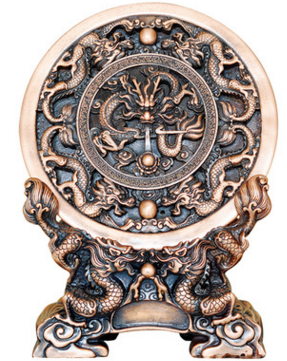 二龍戲珠紫銅圓雕 二龍戲珠紫銅圓雕電話 二龍戲珠紫銅圓雕報價 二龍戲珠紫銅圓雕批發(fā) 二龍戲珠紫銅圓雕供應(yīng)商