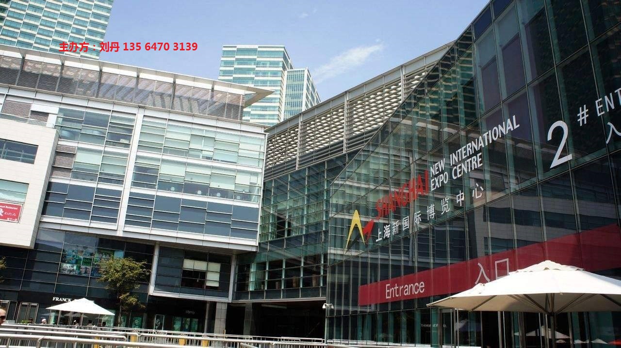 2019全國仿真植物花卉展/2019上海仿真花展