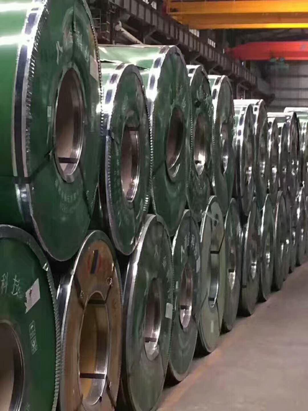 環(huán)保不銹鋼制品加工 環(huán)保不銹鋼制品加工（非標(biāo)定制）