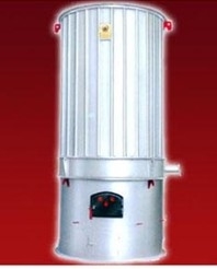 廠家直銷燃煤導(dǎo)熱油鍋爐供應(yīng)YGL系列立式燃煤導(dǎo)熱油鍋爐產(chǎn)品報價