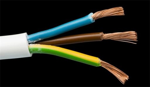 供應(yīng)礦用阻燃控制電纜系列，礦用阻燃控制電纜系列型號，礦用阻燃控制電纜