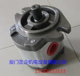 HGP-1A-F5R 型號齊全