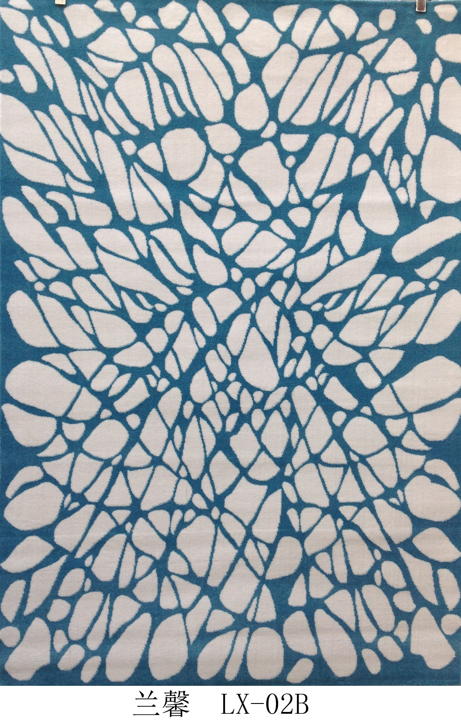 佛山蘭馨地毯廠家 工廠直營 蘭馨地毯報(bào)價(jià) 蘭馨系列