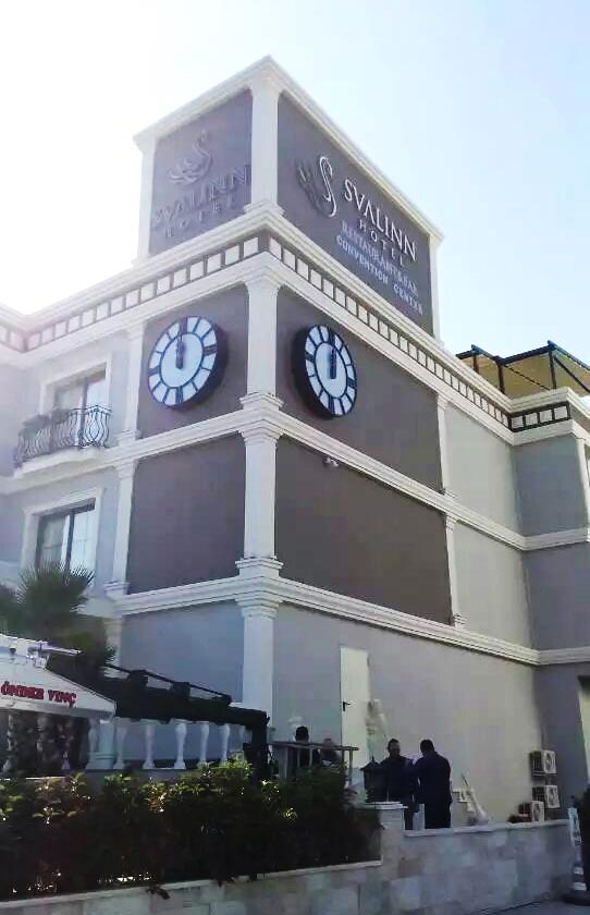 供應(yīng)定制康巴絲品牌室外大型建筑塔鐘大型時(shí)鐘 供應(yīng)定制康巴絲建筑塔鐘