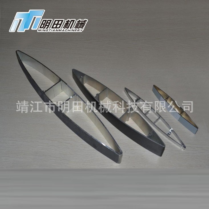 廠家直銷 鋁合金百葉窗 梭型百葉 手動(dòng)可調(diào)百葉窗 通風(fēng)百葉窗批發(fā) 梭型百葉窗