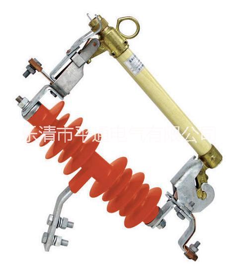 RW10-10F HRW10-10F RW11-10 HRW11-10