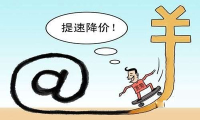 鄭州電信商務(wù)專線，*專線 鄭州電信商務(wù)寬帶，*專線