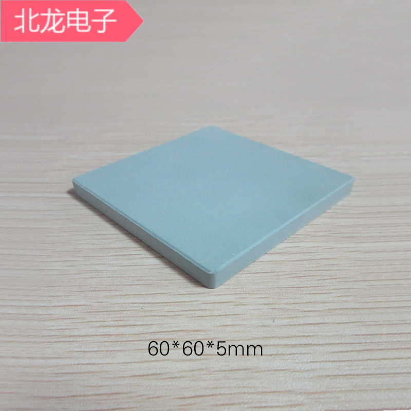 碳化硅碳化硅陶瓷片，碳化硅陶瓷散熱片，陶瓷散熱器