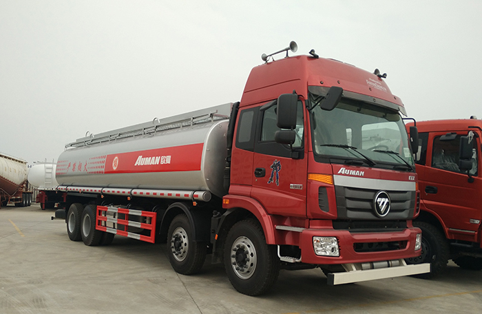 廠家直銷東風(fēng)多利卡5-8噸流動(dòng)加油車油罐車 歡迎電議 東風(fēng)T7油罐車