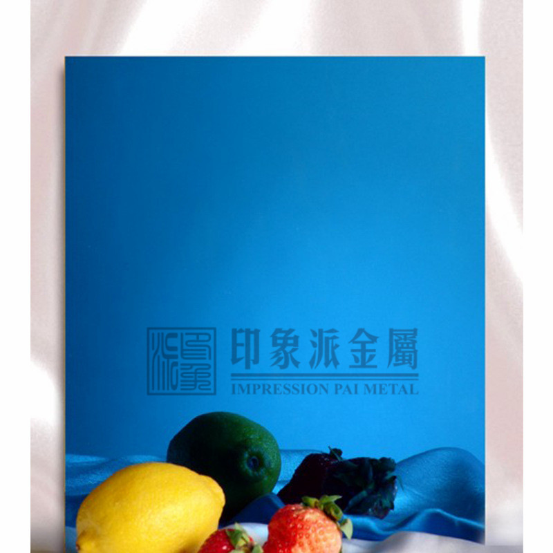 304裝飾鏡面不銹鋼板廠家批發(fā) 304裝飾鏡面不銹鋼板廠家直銷