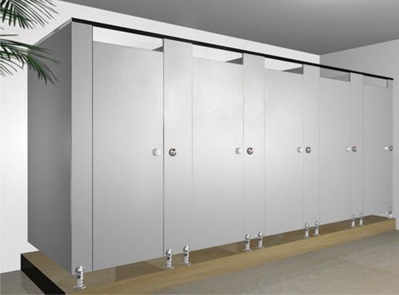 淋浴隔斷報價 淋浴隔斷淋浴隔斷廠家 淋浴隔斷定制 淋浴隔斷批發(fā)  淋浴隔斷價格