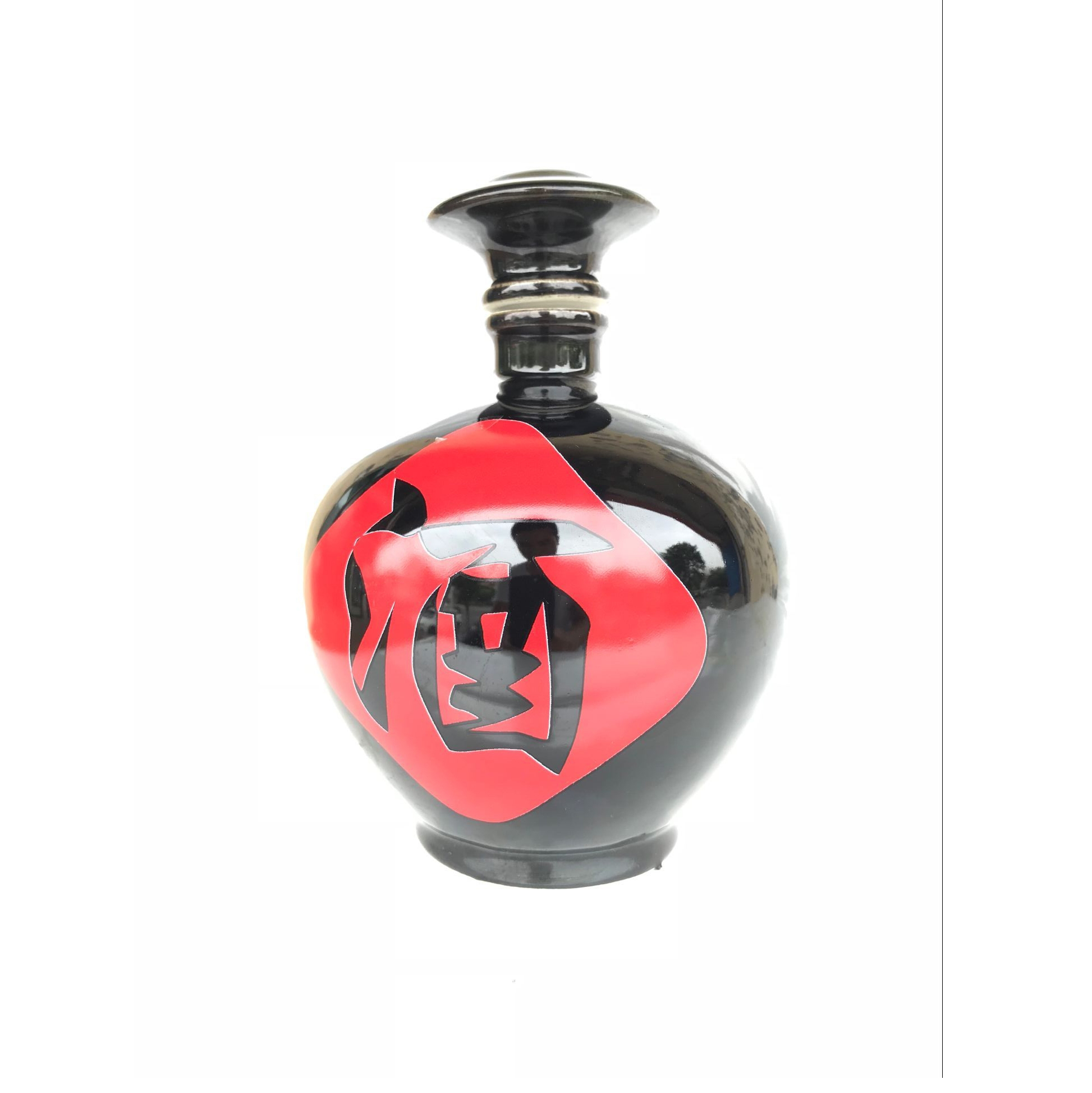 包頭|婚宴|壽宴|生日宴|慶功宴|年會(huì)|禮品|金婚|定制酒
