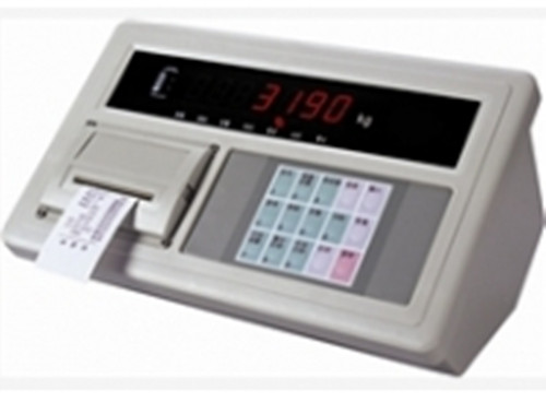 沈陽(yáng)汽車(chē)衡維修地磅維修選擇遼寧維鷹