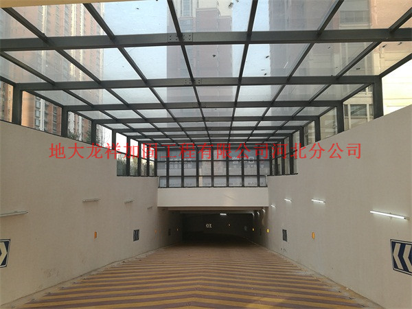 河北預(yù)應(yīng)力加固法項目方案