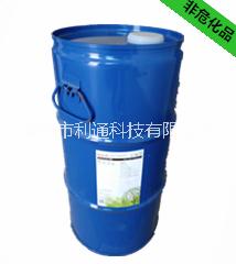 智能燃?xì)獗鞵CBA防護(hù)三防漆，深圳智能燃?xì)獗鞵CBA防護(hù)三防漆報(bào)價(jià)