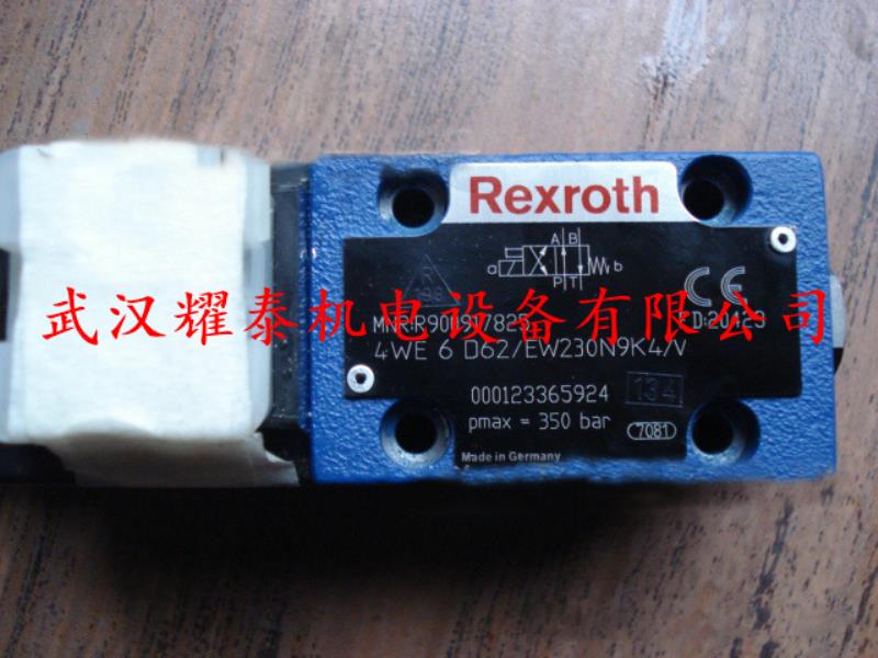 4WRAE6EB30-22/G24N9K31/A1V