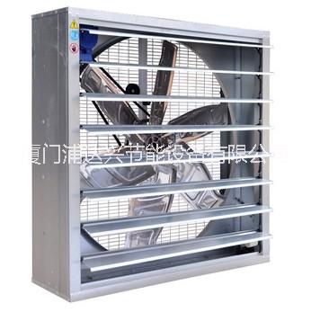 廈門通風(fēng)機，廈門抽風(fēng)機 廈門通風(fēng)機，廈門抽風(fēng)機，工業(yè)風(fēng)扇