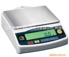 供應嘉定儀器校正廠家