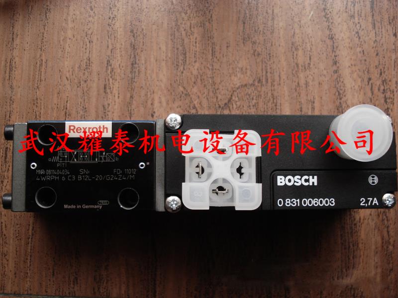 4WRA6EA03-22/G24N9K4/V
