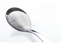 廠家直銷常州食品乳化劑   松香甘油酯   8050-31-5