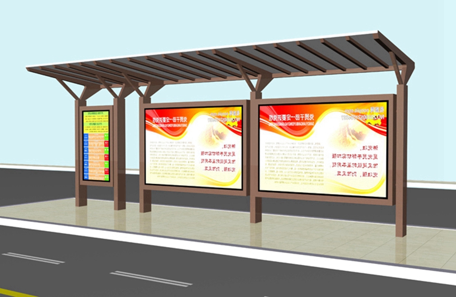 黨建宣傳欄、不銹鋼宣傳欄、校園宣傳欄、宣傳欄生產(chǎn)廠家