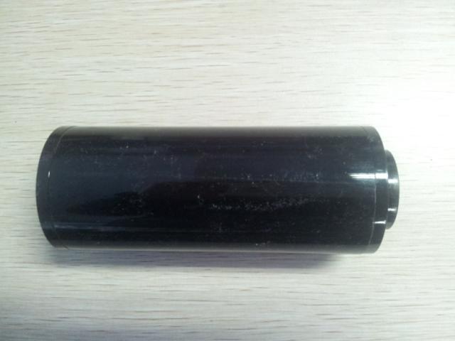 NexION 350鉑截取錐W1026907美國PE截取錐現(xiàn)貨