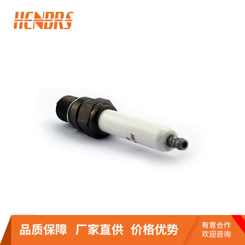 現(xiàn)貨供應(yīng)Cummins康明斯QSK60火花塞 2866879 工廠
