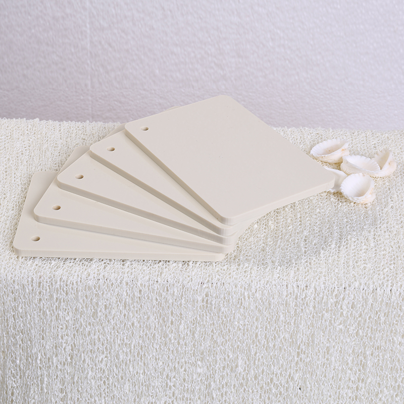 工廠直銷   防腐蝕 耐酸堿 國(guó)產(chǎn)硬質(zhì)PVC板  *色 1220*2440mm  PVC*板